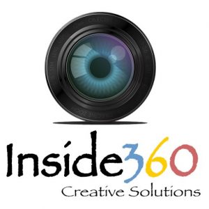 Nuevo Blog | Inside360